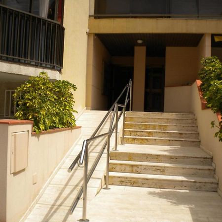 Costa Verde Cambrils Eksteriør billede